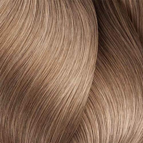 Krēmīga matu krāsa L'oreal DiA Richesse 9.02, 50 ml cena un informācija | Matu krāsas | 220.lv