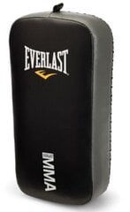 Vairogs Everlast Muay Thai цена и информация | Боевые искусства | 220.lv