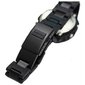 Vīriešu pulkstenis Casio G-Shock GW-B5600BC-1BER цена и информация | Vīriešu pulksteņi | 220.lv