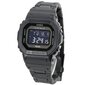 Vīriešu pulkstenis Casio G-Shock GW-B5600BC-1BER цена и информация | Vīriešu pulksteņi | 220.lv