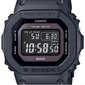 Vīriešu pulkstenis Casio G-Shock GW-B5600BC-1BER цена и информация | Vīriešu pulksteņi | 220.lv