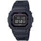 Vīriešu pulkstenis Casio G-Shock GW-B5600BC-1BER cena un informācija | Vīriešu pulksteņi | 220.lv