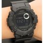 Vīriešu pulkstenis Casio G-Shock GBD-800UC-8ER cena un informācija | Vīriešu pulksteņi | 220.lv
