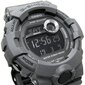 Vīriešu pulkstenis Casio G-Shock GBD-800UC-8ER cena un informācija | Vīriešu pulksteņi | 220.lv