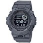 Vīriešu pulkstenis Casio G-Shock GBD-800UC-8ER cena un informācija | Vīriešu pulksteņi | 220.lv