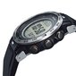 Vīriešu pulkstenis Casio PRO TREK PRW-30-1AER PRW-30-1AER cena un informācija | Vīriešu pulksteņi | 220.lv