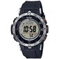 Vīriešu pulkstenis Casio PRO TREK PRW-30-1AER PRW-30-1AER цена и информация | Vīriešu pulksteņi | 220.lv