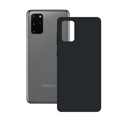 Contact maciņš, piemērots Samsung Galaxy S20+ cena un informācija | Telefonu vāciņi, maciņi | 220.lv