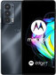 Motorola Edge 20 5G, 8/128GB, Dual SIM, Frosted Grey цена и информация | Mobilie telefoni | 220.lv