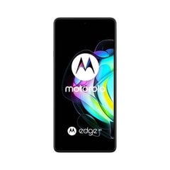 Motorola Edge 20 5G, 8/128GB, Dual SIM, Grey цена и информация | Мобильные телефоны | 220.lv