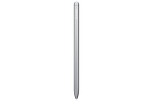S Pen Stylus piemērots Samsung Galaxy Tab S7 FE, Mystic Silver cena un informācija | Smart ierīces un piederumi | 220.lv