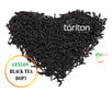 Tīra Ceilonas melnā beramā lapu tēja BOP1, Pure Ceylon Black tea BOP1, 250 g cena un informācija | Tēja | 220.lv