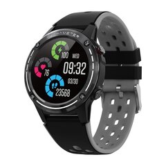 MaxCom Fit FW47, argon lite cena un informācija | Viedpulksteņi (smartwatch) | 220.lv