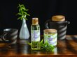 Vannas un dušas želeja Lothantique verbena aromāts, 200 ml cena un informācija | Dušas želejas, eļļas | 220.lv