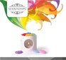 Aromātiskā vaska komplekts Scentchips, ziema mežā aromāts 228 g cena un informācija | Sveces un svečturi | 220.lv