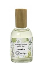 Gultas smaržas Lothantique verbena aromāts, 100 ml cena un informācija | Mājas aromāti | 220.lv