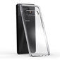 Samsung Galaxy A72 / A72 5G caurspīdīgs vāciņš, 2 mm цена и информация | Telefonu vāciņi, maciņi | 220.lv