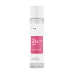 Тоник iUnik Rose Galactomyces Essential Toner 200 мл цена и информация | Средства для очищения лица | 220.lv