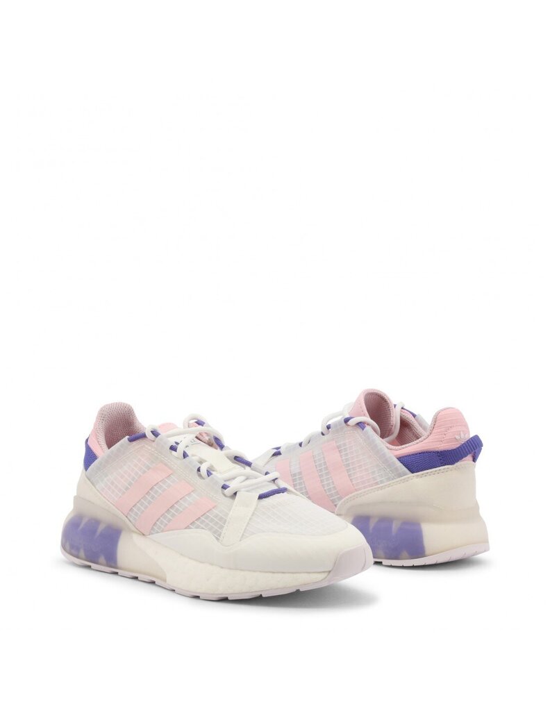 Brīvā laika apavi sievietēm, Adidas ZX2K-Boost-Pure цена и информация | Sporta apavi sievietēm | 220.lv