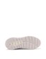 Brīvā laika apavi sievietēm, Adidas ZX2K-Boost-Pure цена и информация | Sporta apavi sievietēm | 220.lv