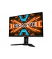 Gigabyte M32QC cena un informācija | Monitori | 220.lv