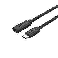 Unitek, USB-C цена и информация | Кабели и провода | 220.lv