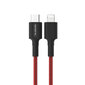 Somostel USB, 1 m cena un informācija | Kabeļi un vadi | 220.lv