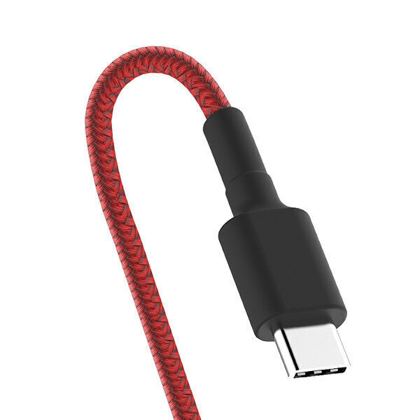 Somostel USB, 1 m cena un informācija | Kabeļi un vadi | 220.lv