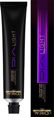 Краска для волос L'oreal DiaLight 9.03, 50 мл цена и информация | Краска для волос | 220.lv