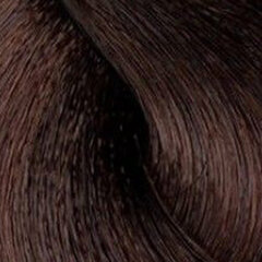 Краска для волос L‘Oreal Majirel 4.3, 50 мл цена и информация | Краска для волос | 220.lv