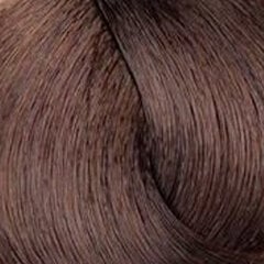 Краска для волос L‘Oreal Majirel 5.32, 50 мл цена и информация | Краска для волос | 220.lv