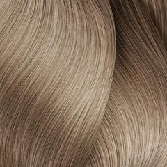 Краска для волос L‘Oreal Majirel 10.12, 50 мл цена и информация | Краска для волос | 220.lv