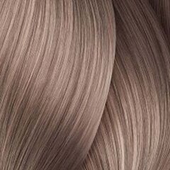 Matu krāsa L'Oreal Majirel 9.21, 50 ml цена и информация | Краска для волос | 220.lv