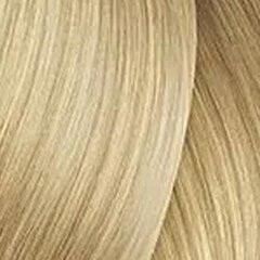Краска для волос L'oreal Majirel High Lift Neutral, 50 мл цена и информация | Краска для волос | 220.lv