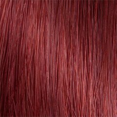 Краска для волос L'Oreal Inoa C5.62, 60 мл цена и информация | Краска для волос | 220.lv