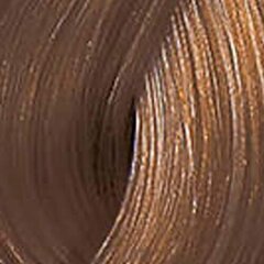 Краска для волос Wella Color Touch 7.7, 60 мл цена и информация | Краска для волос | 220.lv