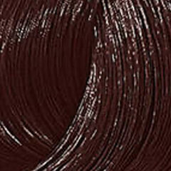Краска для волос Wella Color Touch 4.77, 60 мл цена и информация | Краска для волос | 220.lv