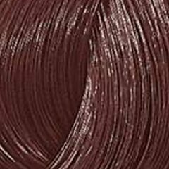 Краска для волос Wella Color Touch 6.77, 60 мл цена и информация | Краска для волос | 220.lv