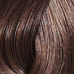 Краска для волос Wella Color Touch 6.7, 60 мл цена и информация | Краска для волос | 220.lv