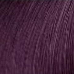 Matu krāsa L'Oreal Majirel 20, 50 ml цена и информация | Краска для волос | 220.lv