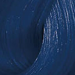 Краска для волос Wella Color Touch 0.88, 60 мл цена и информация | Краска для волос | 220.lv