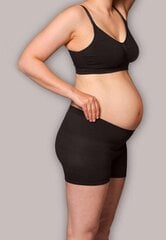 Трусики для беременных Carriwell Maternity & Hospital Panties, 2 шт. цена и информация | Carriwell Товары для мам | 220.lv