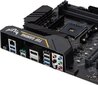Asus TUF GAMING B450-PLUS II цена и информация | Videokartes (GPU) | 220.lv