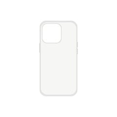 Чехол KSIX для iPhone 13 Pro цена и информация | Чехлы для телефонов | 220.lv