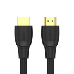 Unitek HDMI Type A цена и информация | Кабели и провода | 220.lv