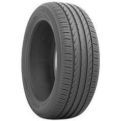 Шина для квадроцикла Toyo Tires PROXES R46A 225/55VR19 цена и информация | Летняя резина | 220.lv