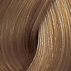 Краска для волос Wella Color Touch 8.71, 60 мл цена и информация | Краска для волос | 220.lv