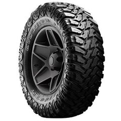 Зимняя резина COOPER EVOLUTION MTT 285/70R17 121/118Q OWL цена и информация | Зимние шины | 220.lv