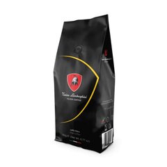 Maltā kafija Lamborghini Ground Coffee Filter, 192g cena un informācija | Kafija, kakao | 220.lv