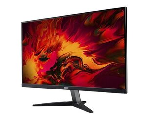 Acer Nitro KG282K, 28" цена и информация | Мониторы | 220.lv